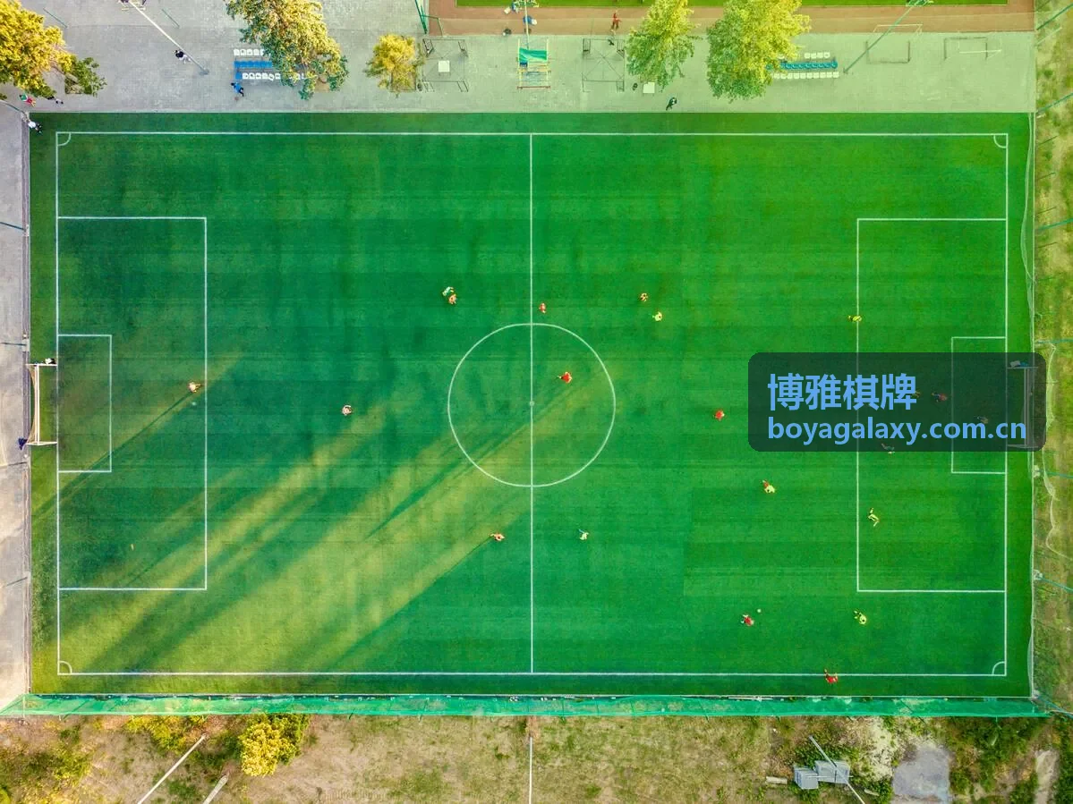 博雅棋牌热门赛事